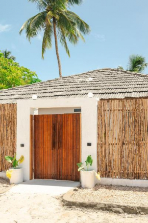 Zanzibari holiday home by Liv Zanzibar